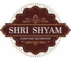 shreeshyamevent.in